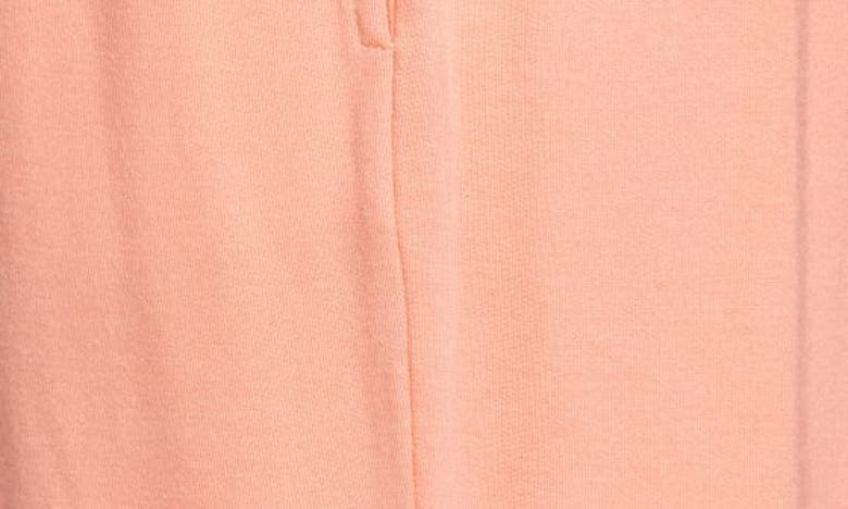 Honeydew Intimates Honeydew Travel Light Joggers In Angelfish