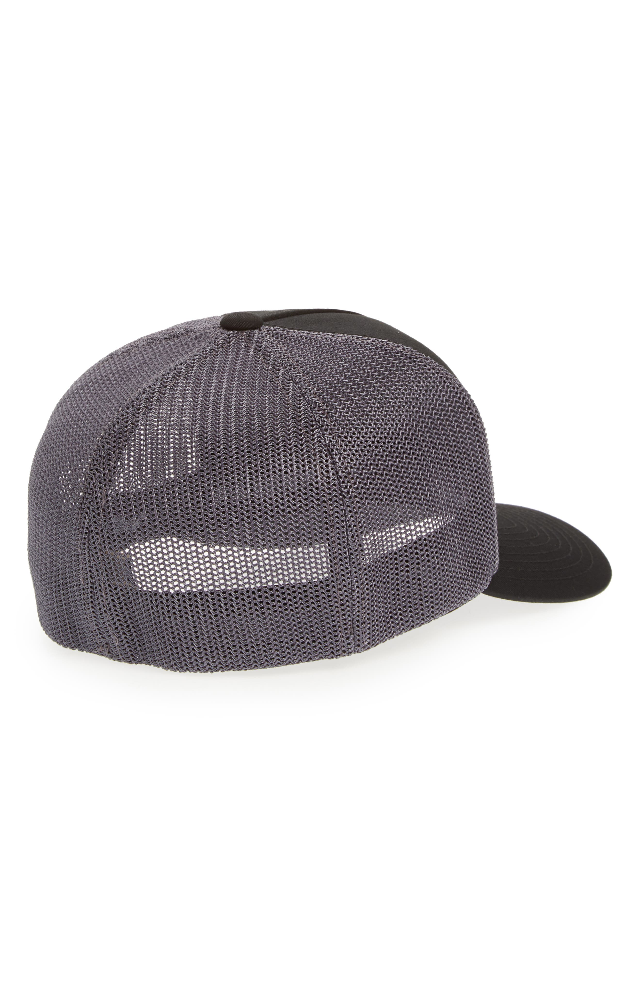 travis mathew hats nordstrom rack