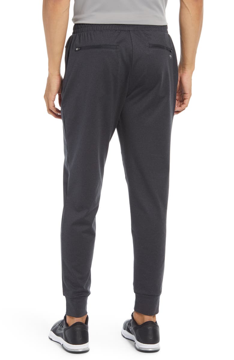 Barbell Apparel Recon Joggers Nordstrom