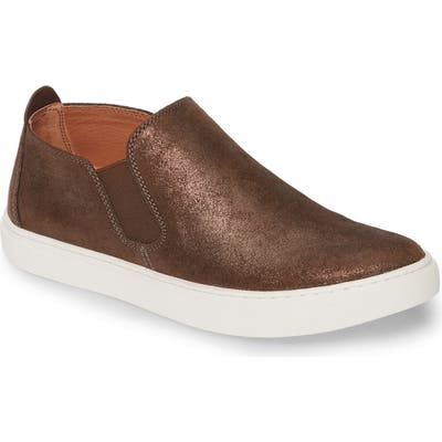 Gentle Souls By Kenneth Cole Lowe Sneaker