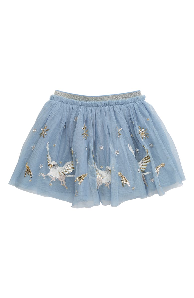 mini boden tulle skirt mini boden tulle skirt
