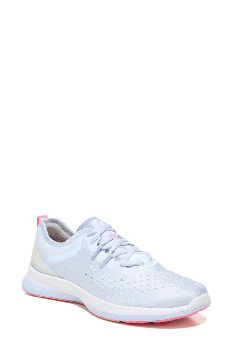nordstrom womens walking shoes