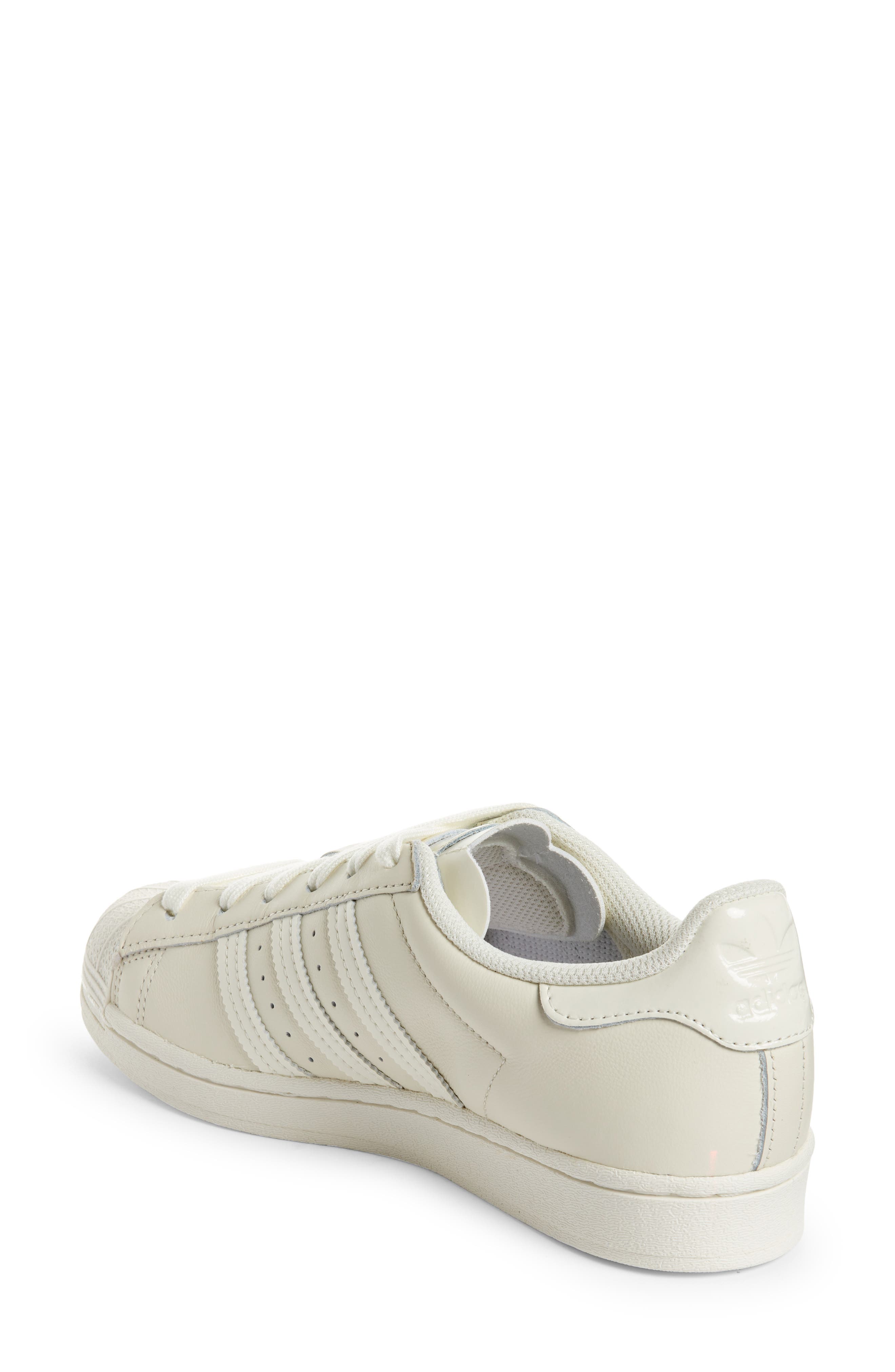 adidas Superstar Sneaker | Nordstrom
