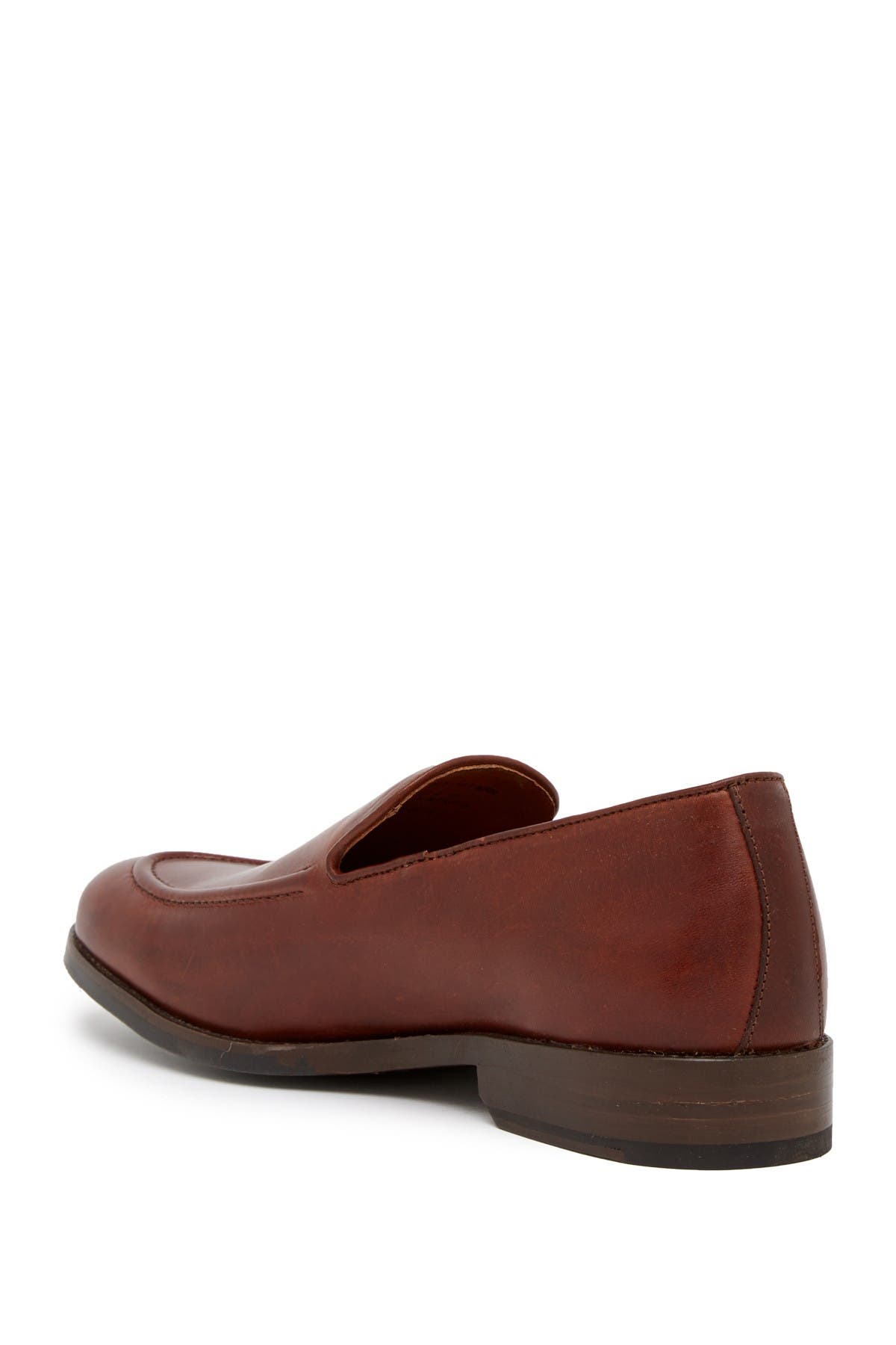 frye jefferson venetian loafer
