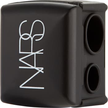 Nars pencil store sharpener