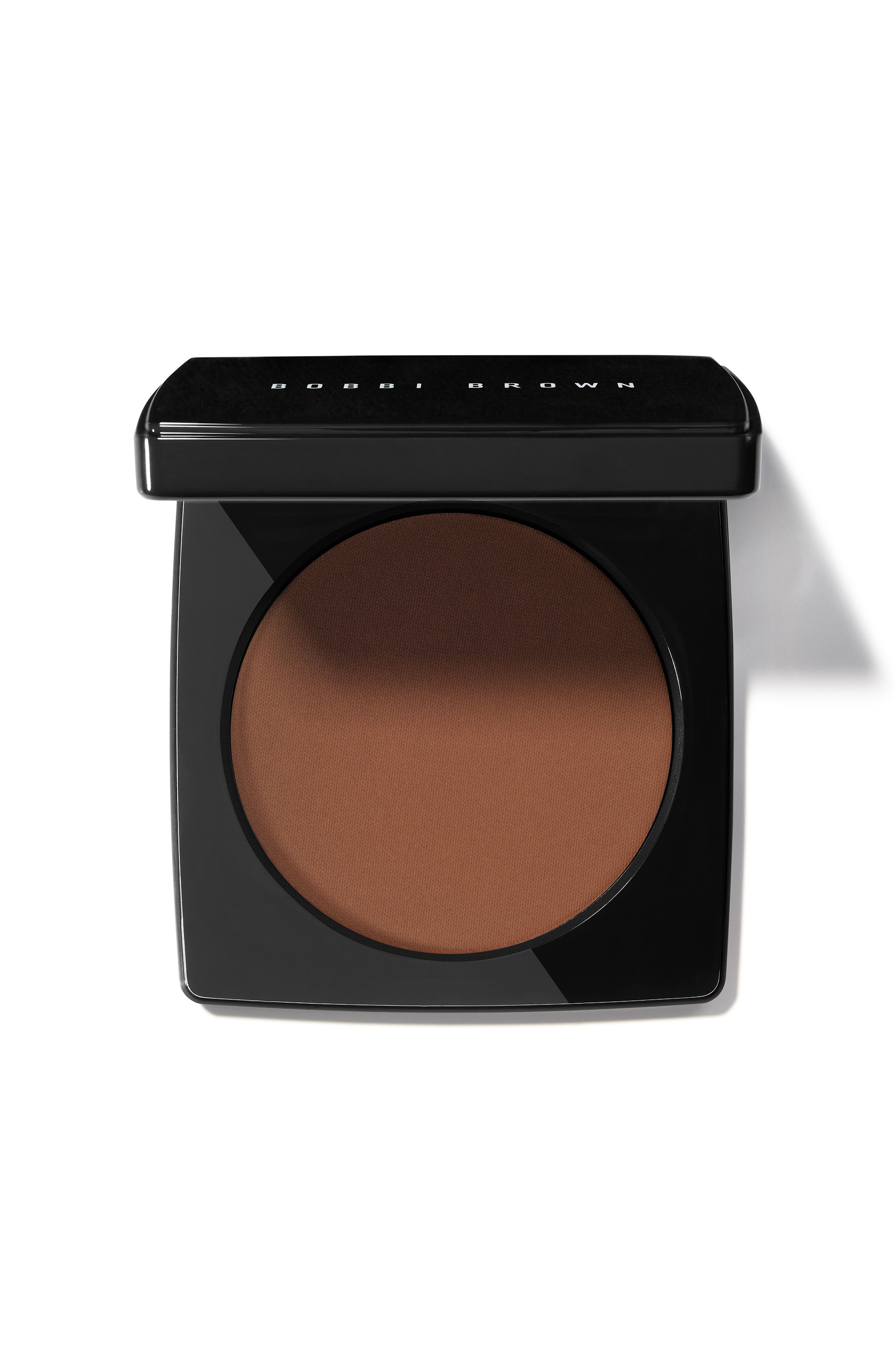 nordstrom bobbi brown eyeshadow
