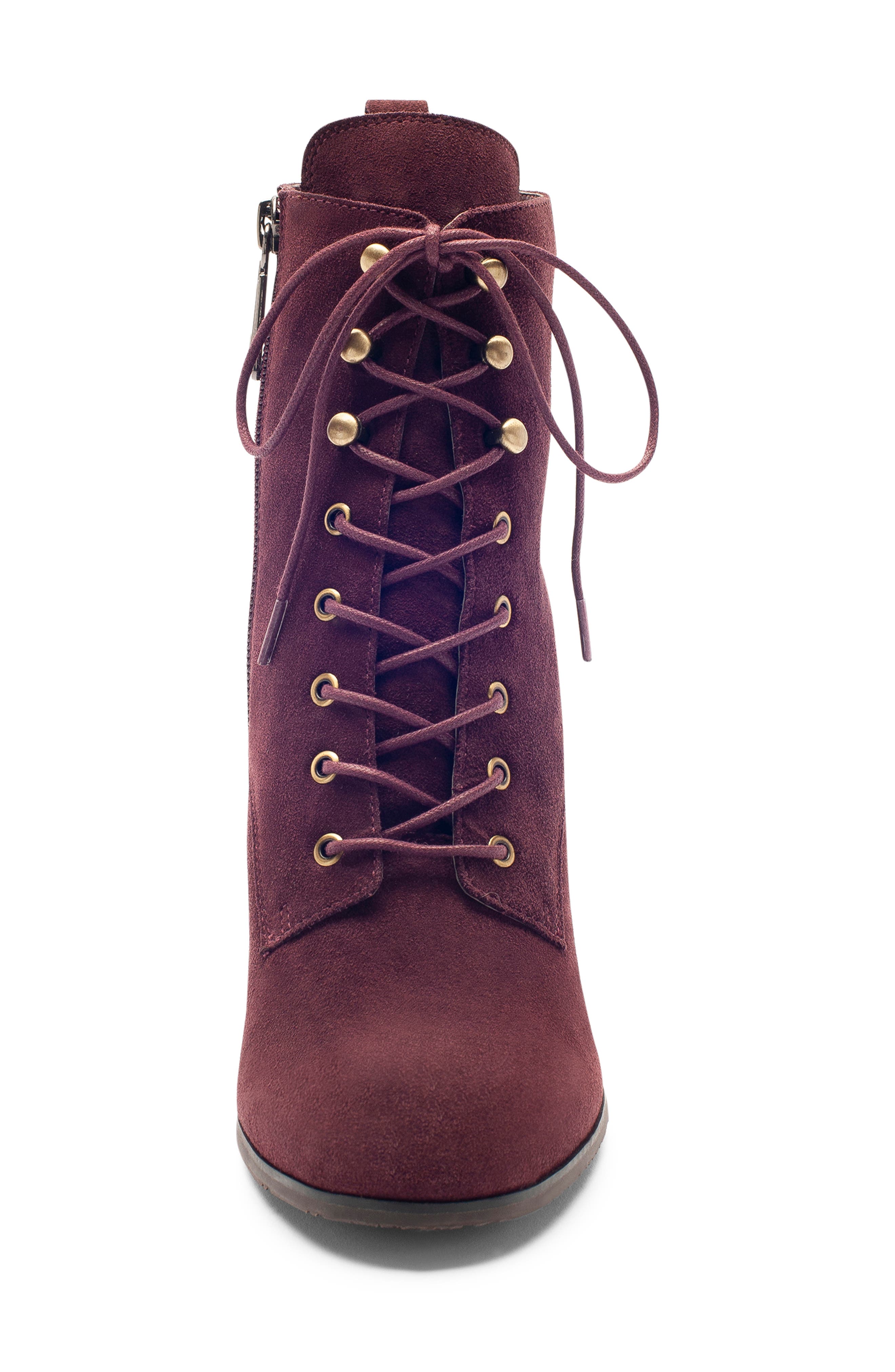blondo dan waterproof