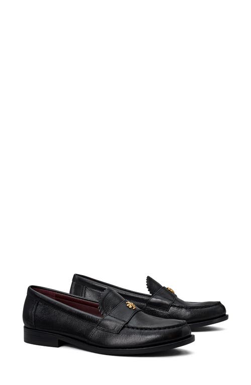 Tory Burch Classic Loafer at Nordstrom,