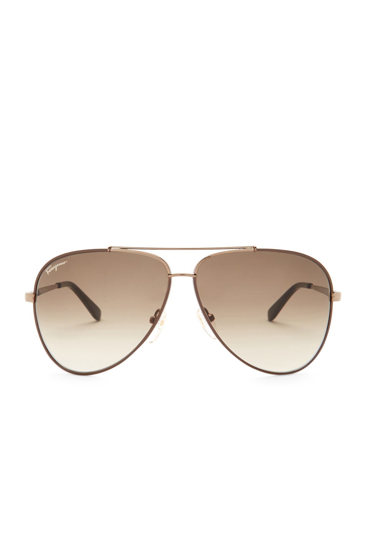 salvatore ferragamo sunglasses