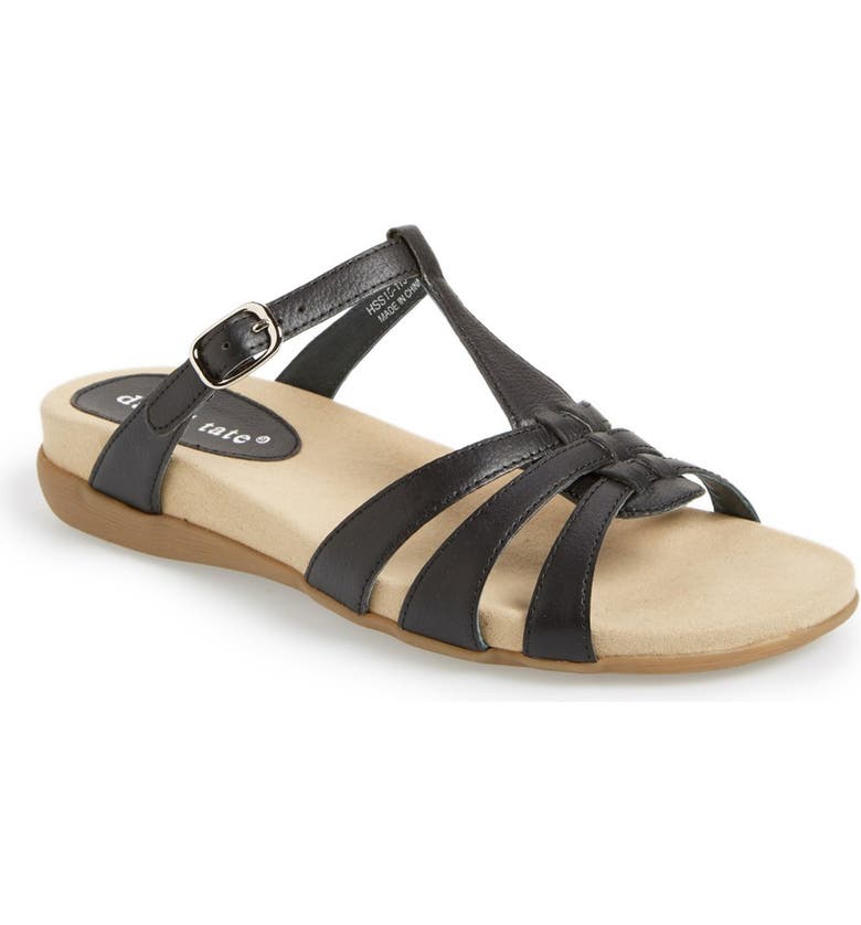 David Tate 'Squeeze' Sandal (Women) | Nordstrom