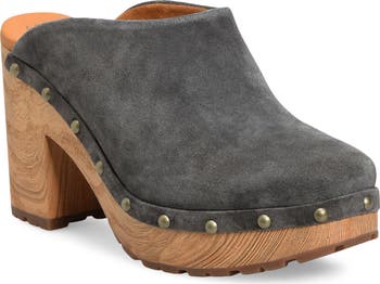 Kork-Ease® Sudbury Clog (Women) | Nordstrom