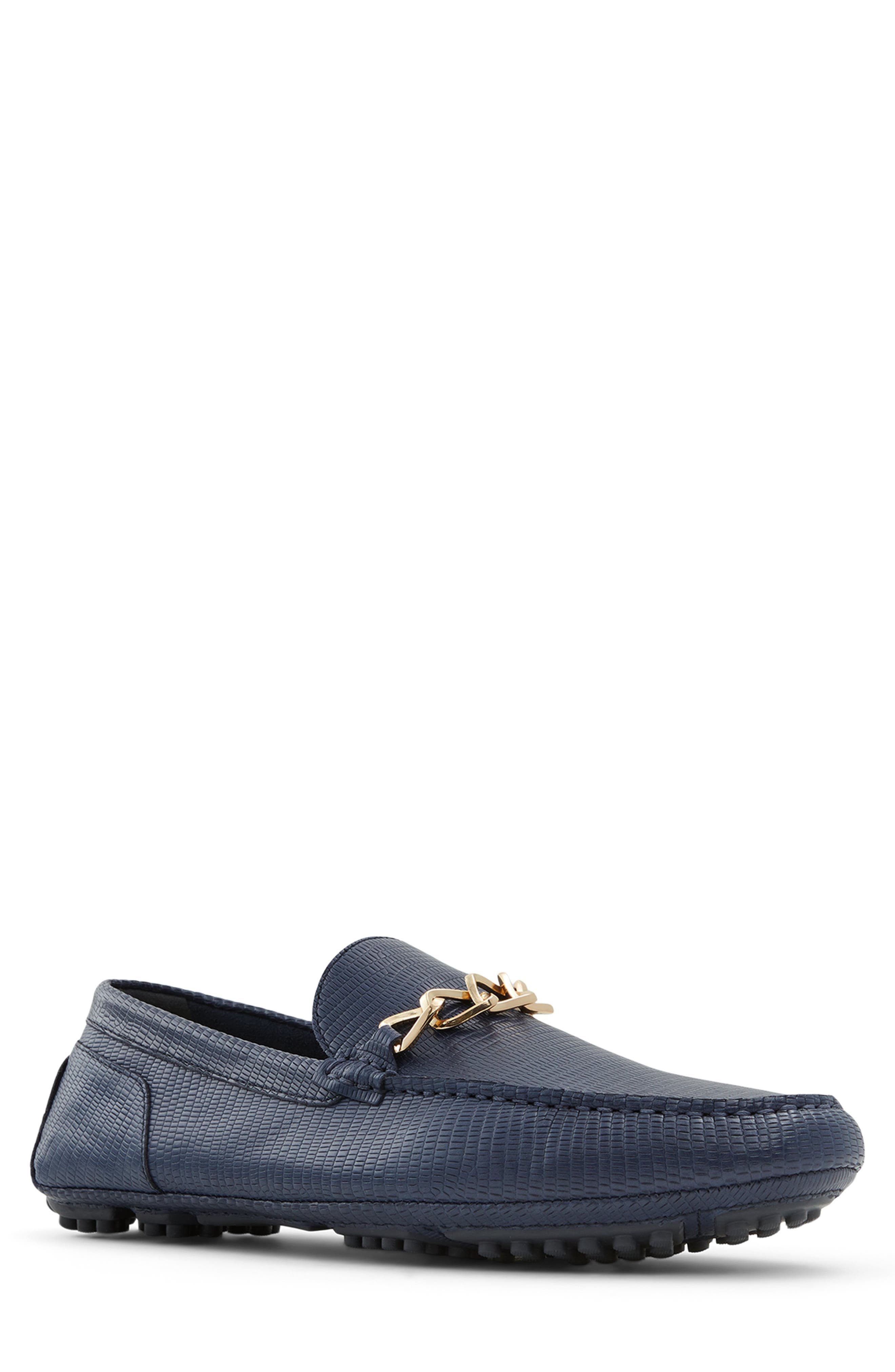 Men's Loafers: Sale | Nordstrom