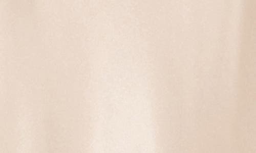 BEBE X CIARA BEBE X CIARA CHAIN STRAP SATIN DRESS