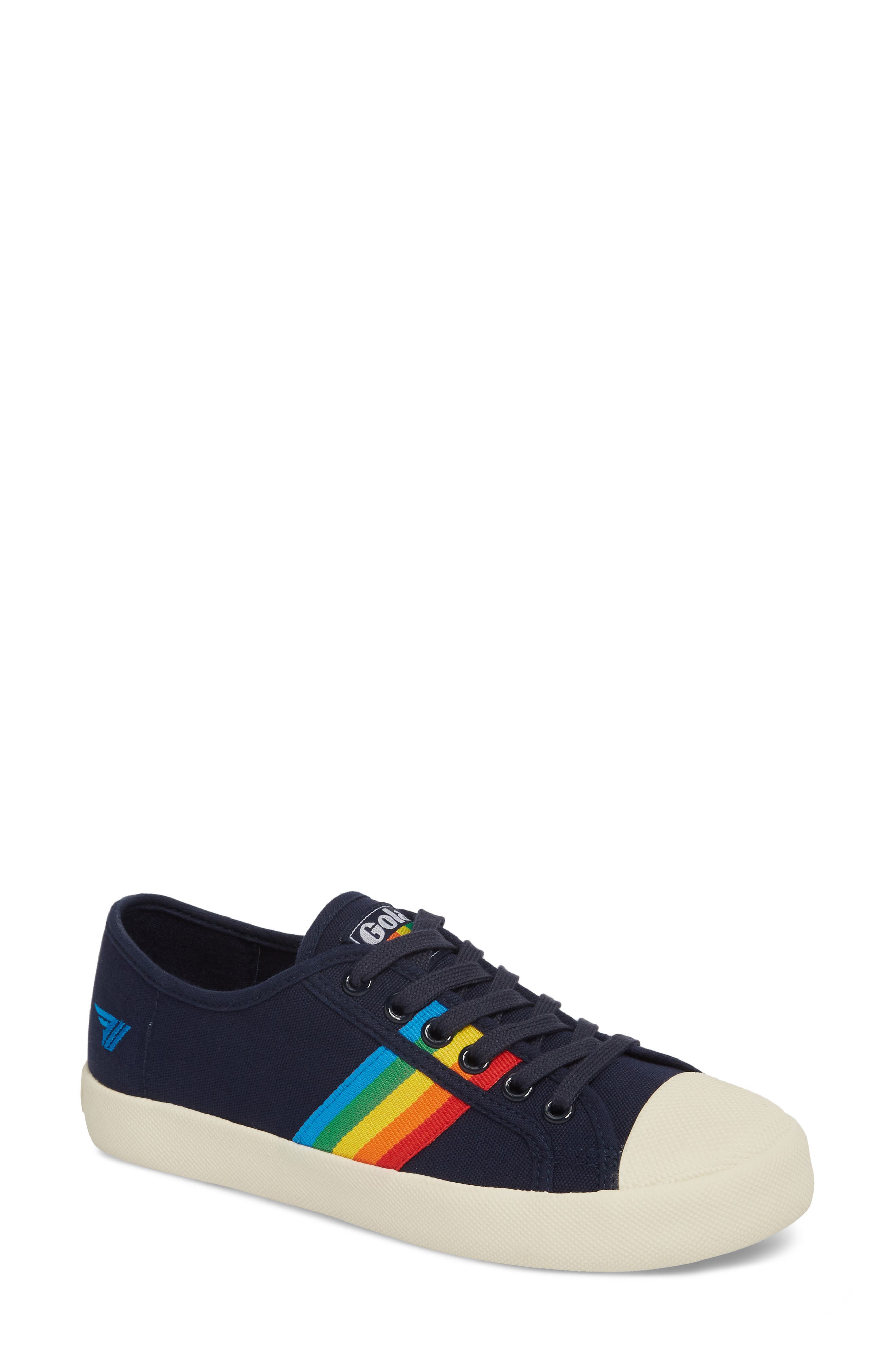 gola shoes