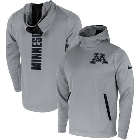 Nordstrom rack sales nike hoodie