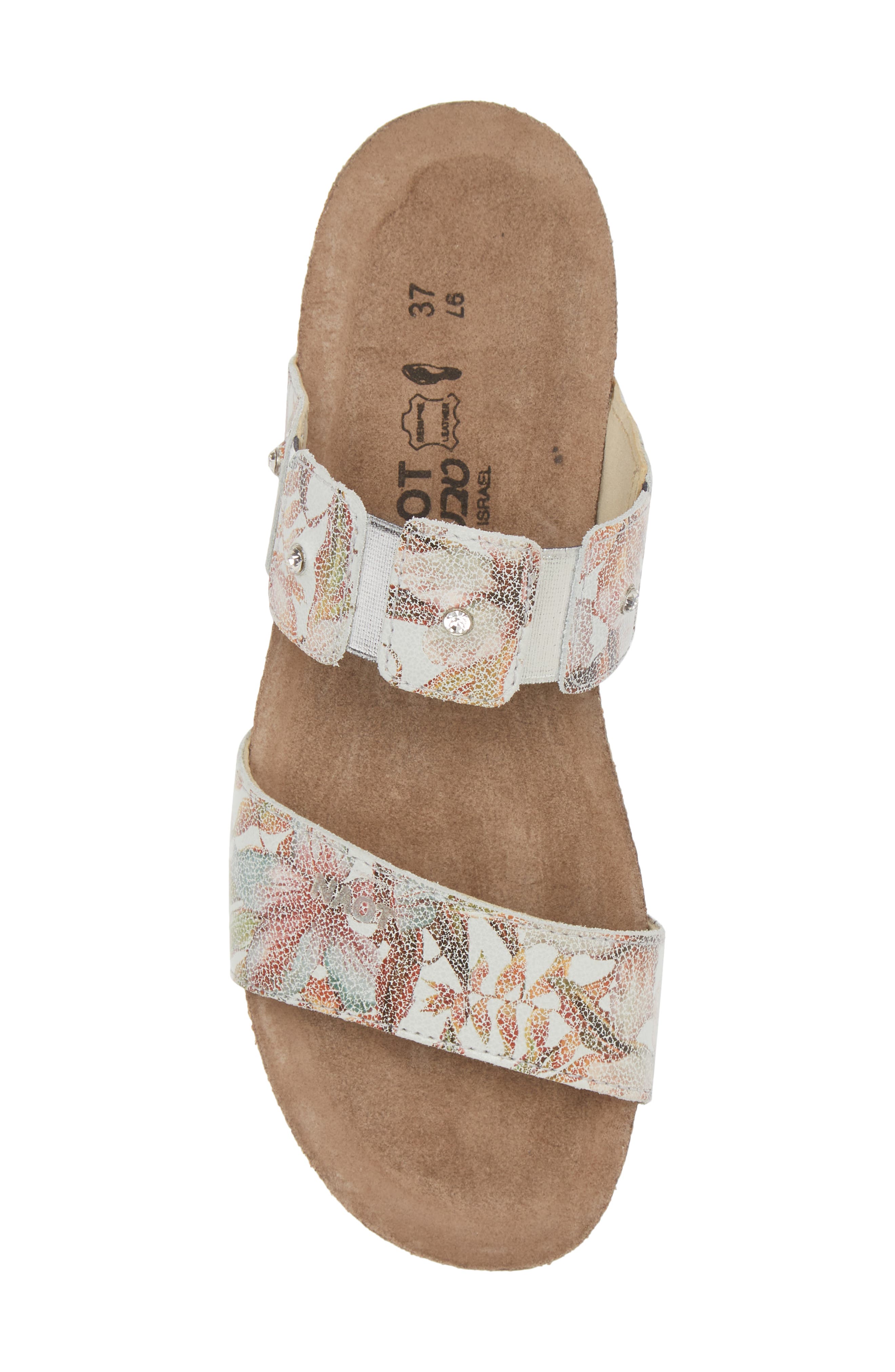 naot ashley shoes discount