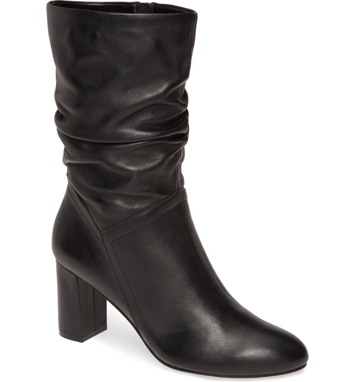 David Tate Slouch Boot (Women) | Nordstrom