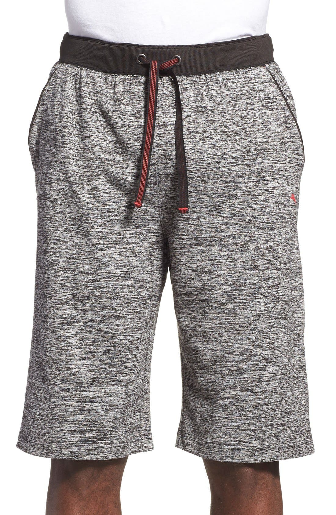 tommy bahama lounge shorts