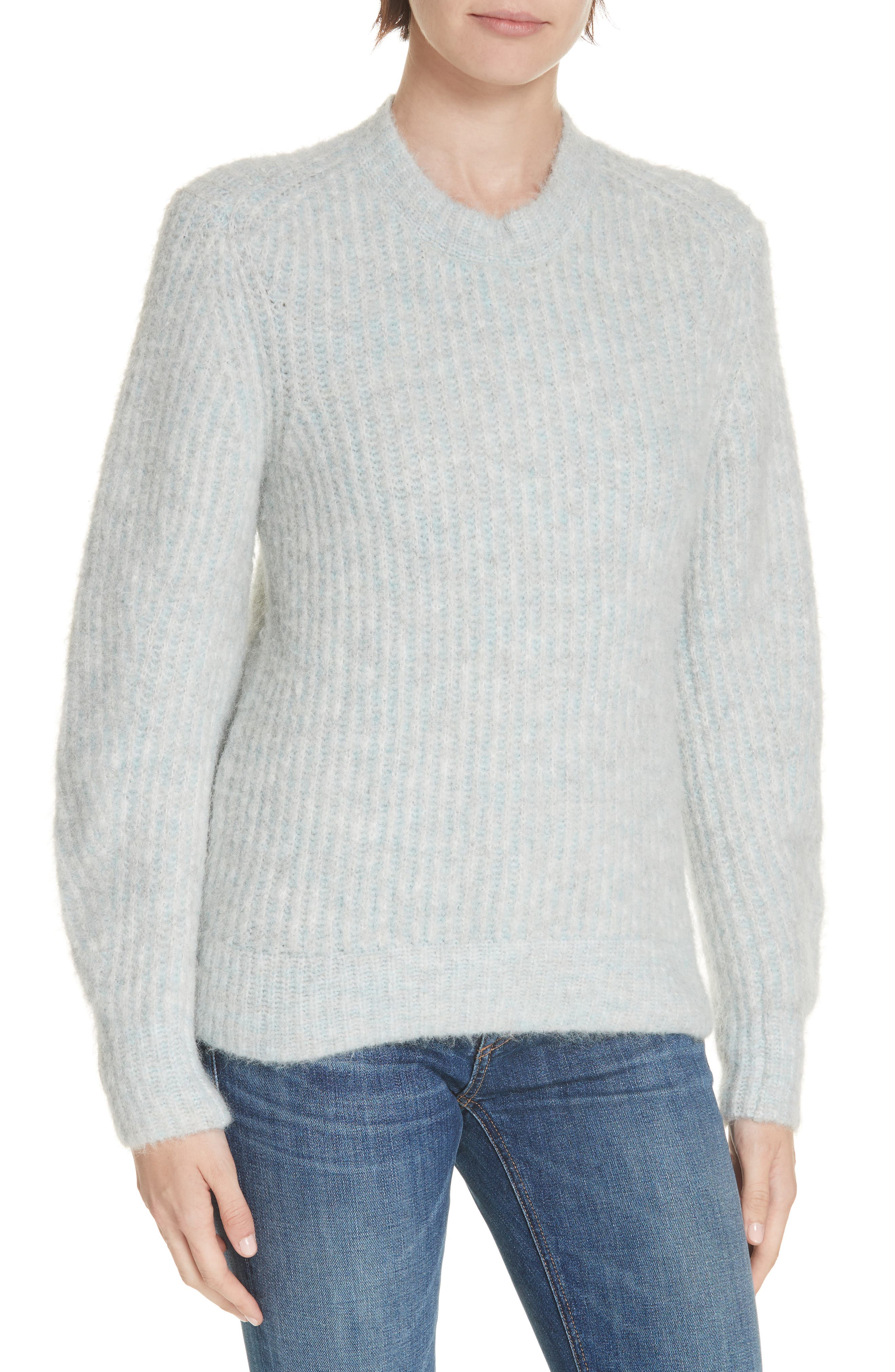 tommy hilfiger jumper mens white