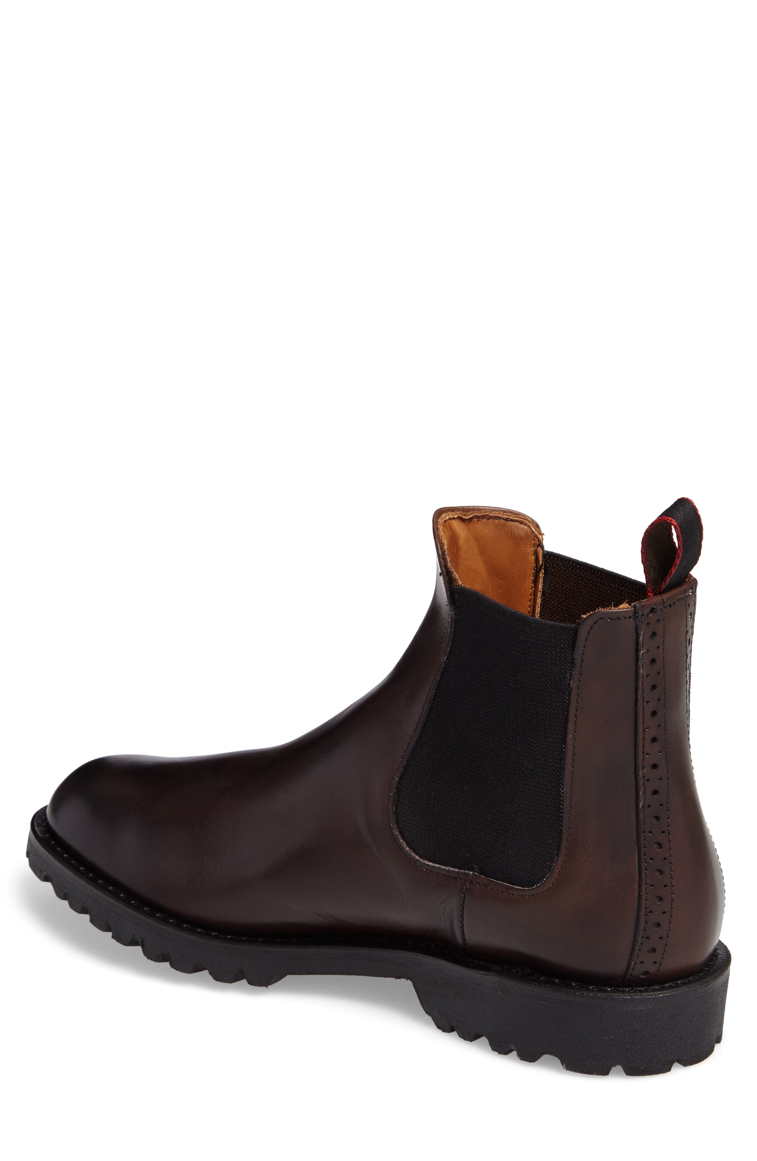 allen edmonds tate chelsea