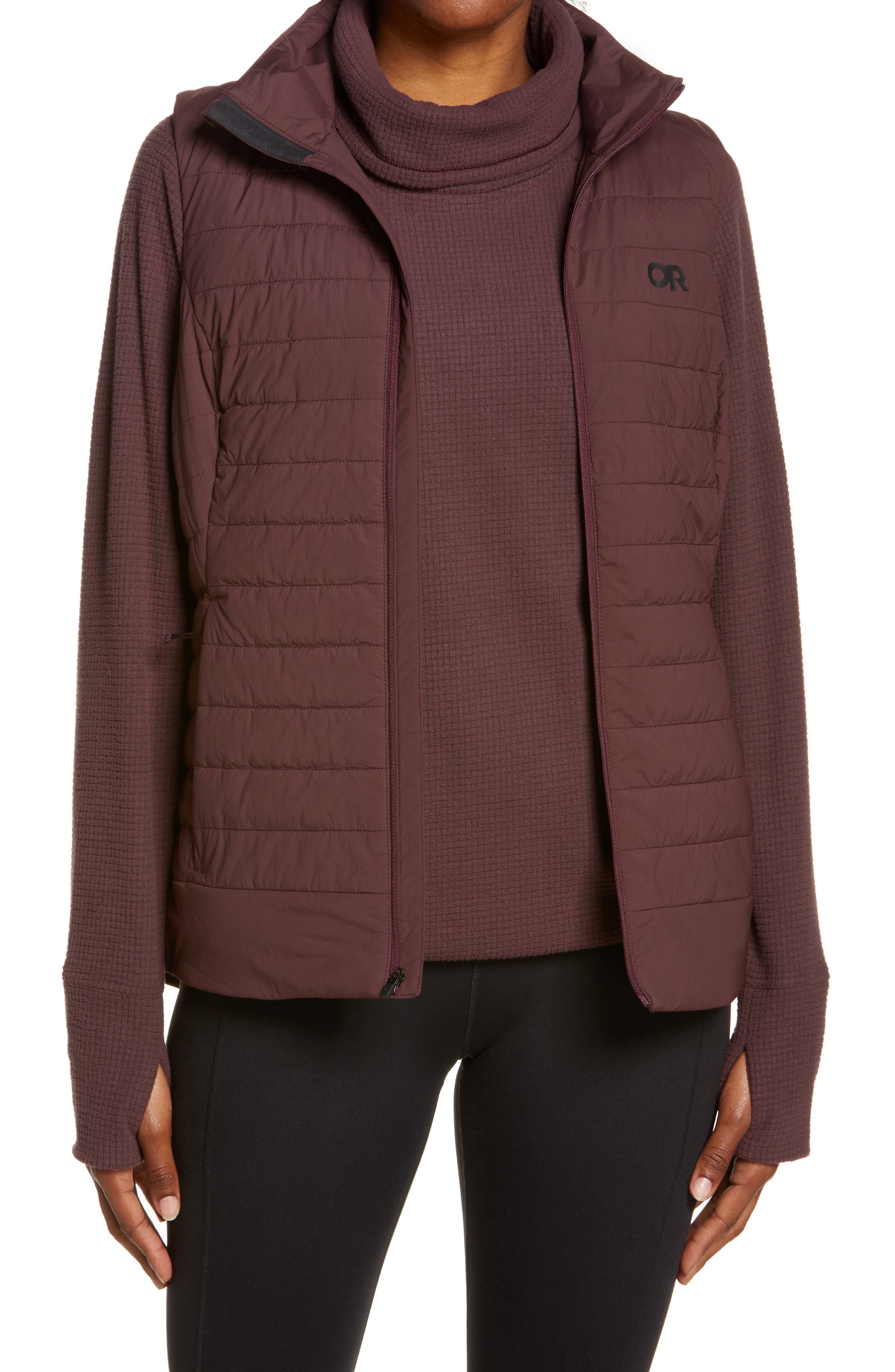 outdoor research coats