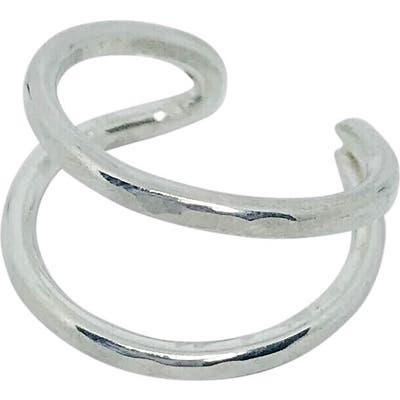 Nashelle Aria Ring