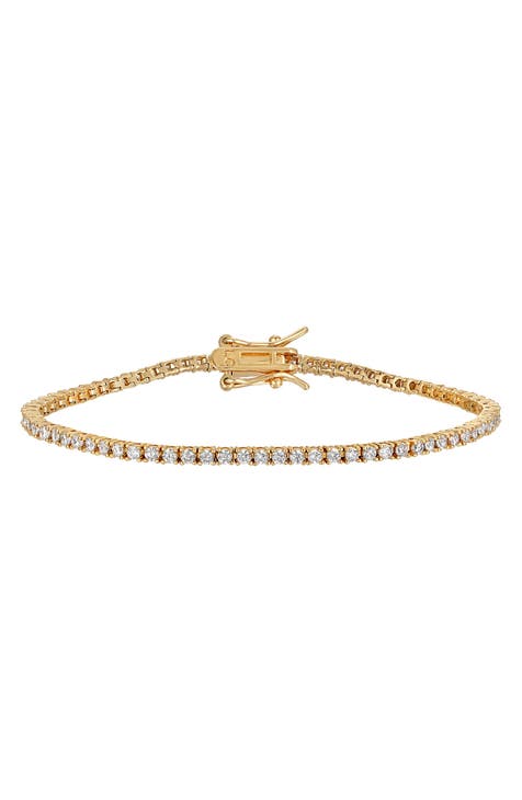 Women's LILI CLASPE Clothing, Shoes & Accessories | Nordstrom