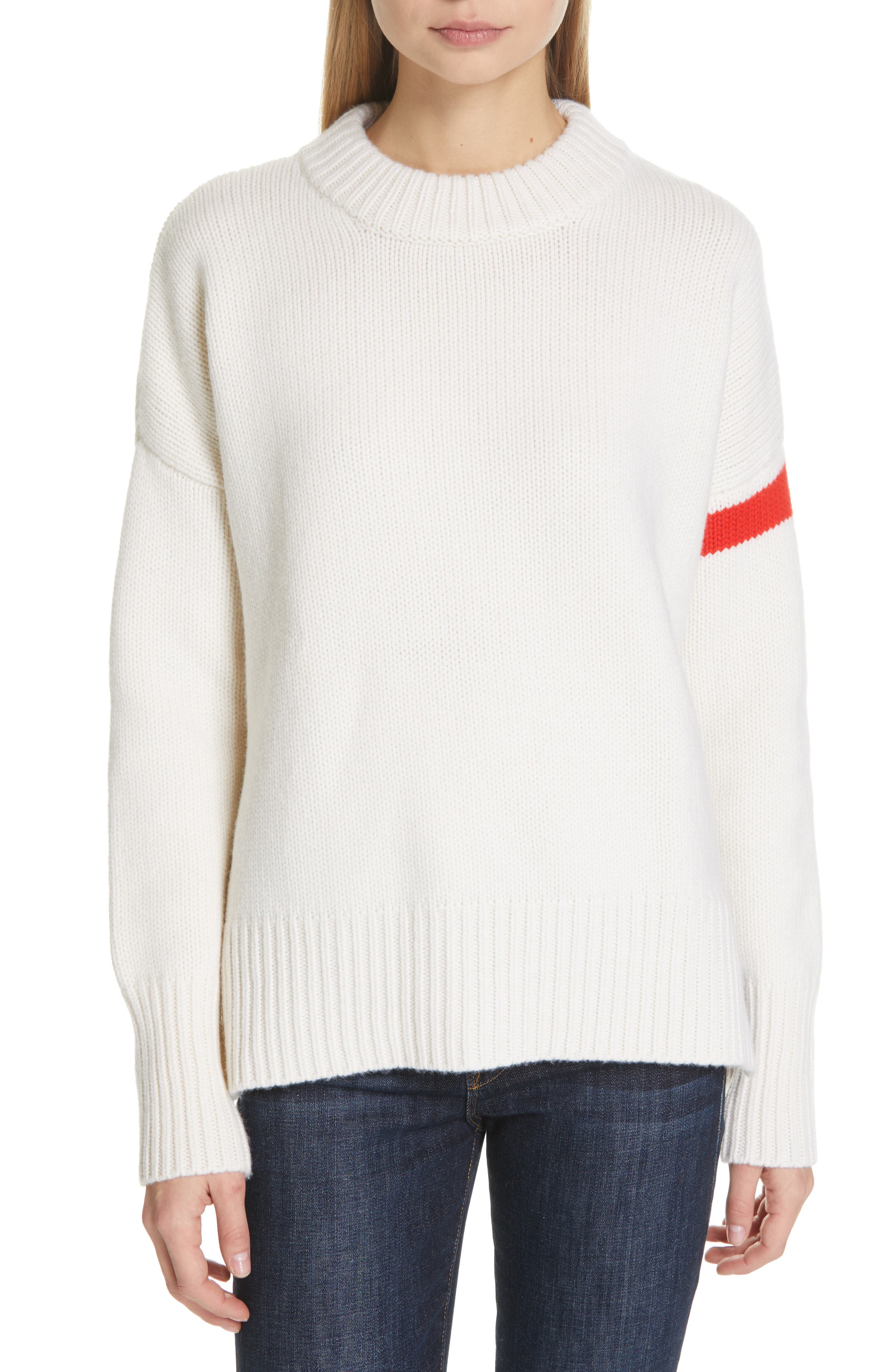 la ligne sweater nordstrom rack