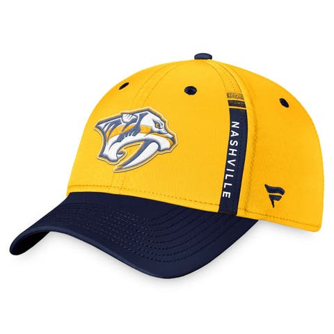 nashville predators pro shop