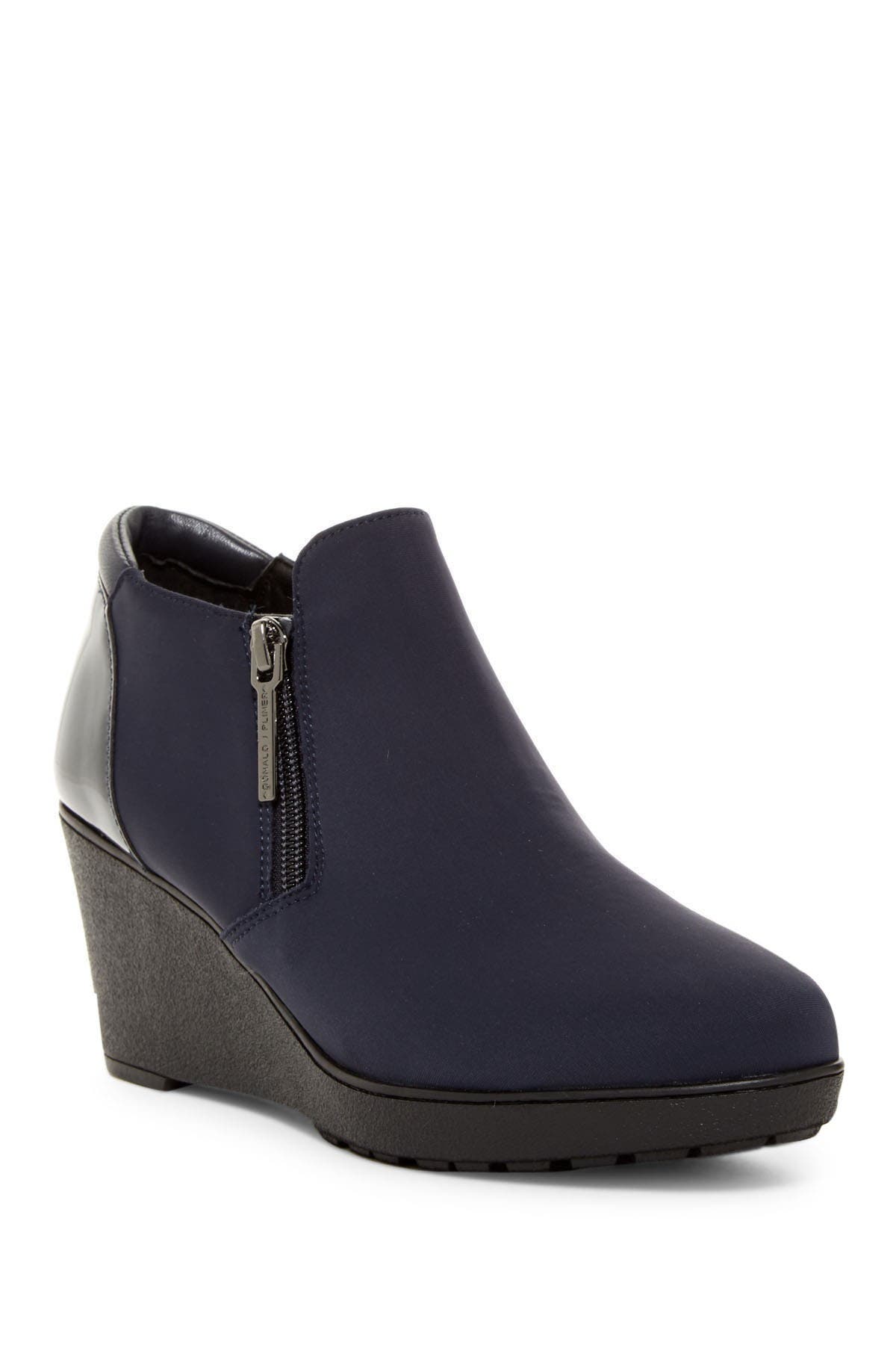 donald pliner booties nordstrom
