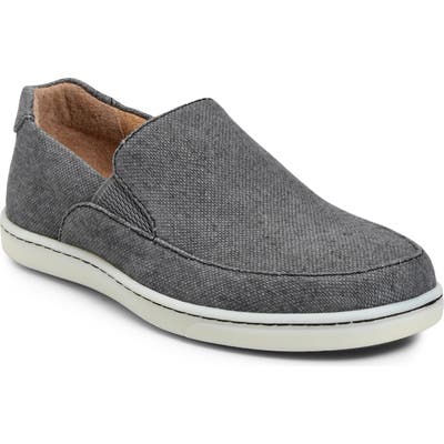 B?rn Aleksander Slip-On