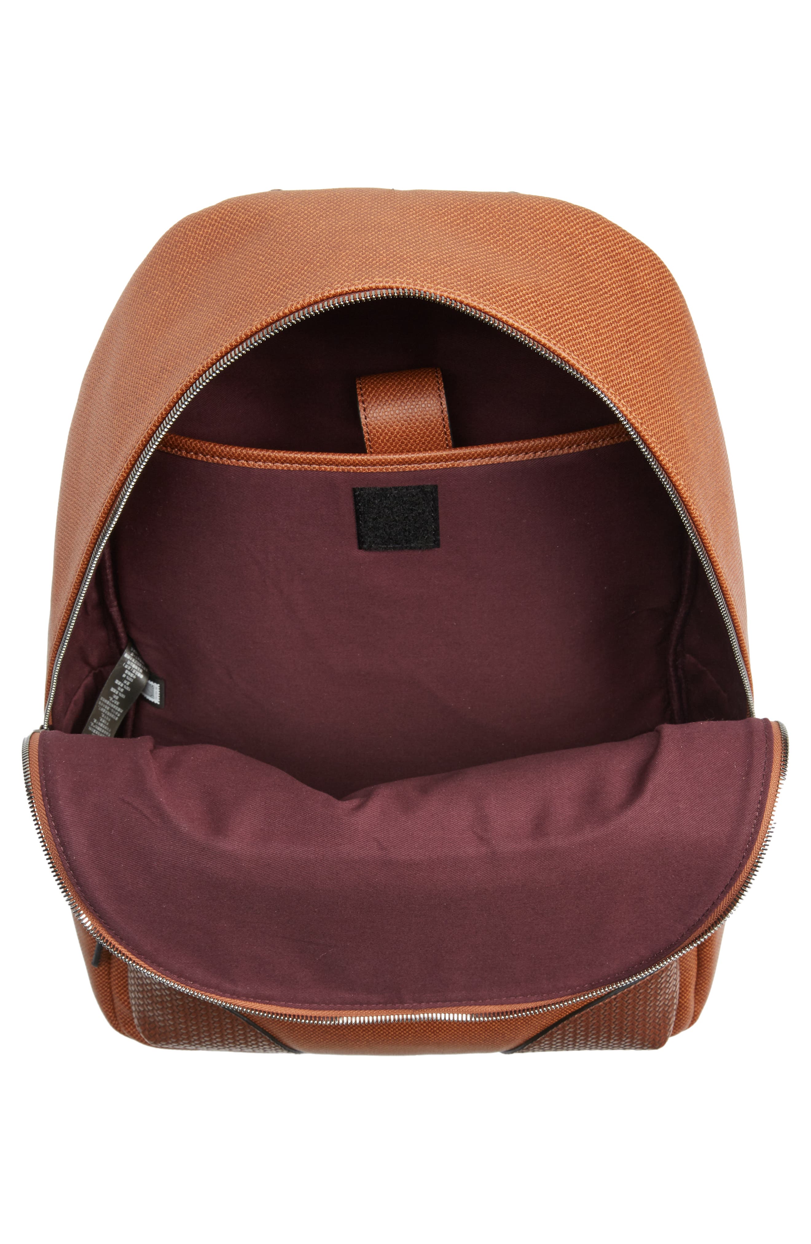 ted baker backpack nordstrom rack