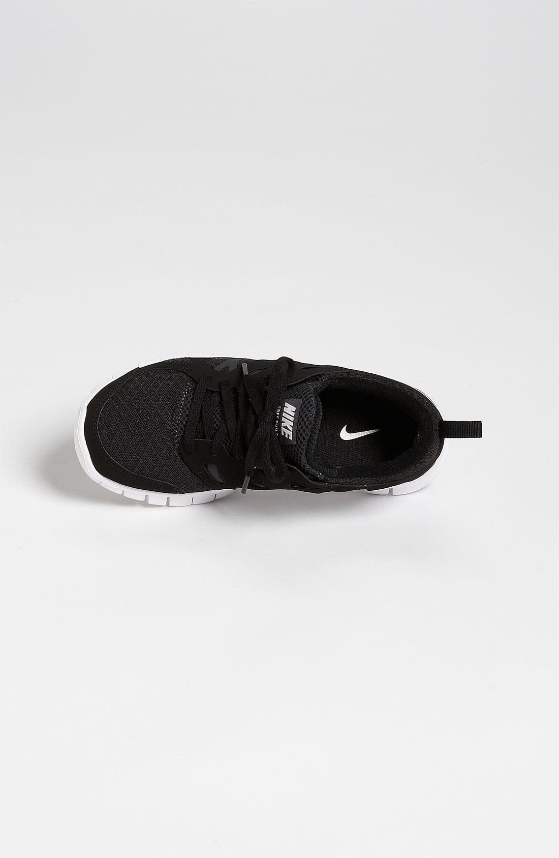 nordstrom nike free run