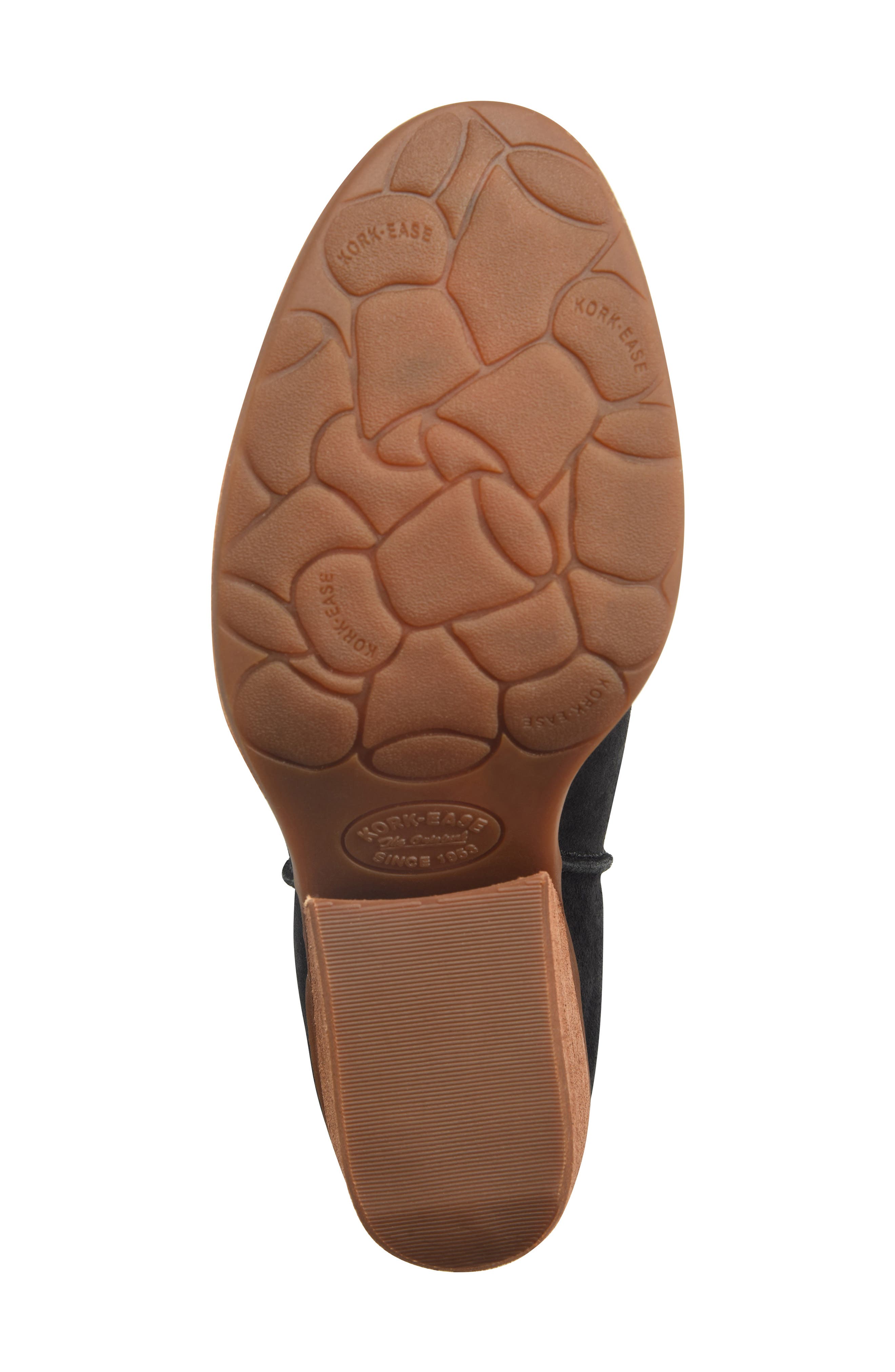 KorkEase® KorkEase™ Chandra Bootie (Women) Nordstrom