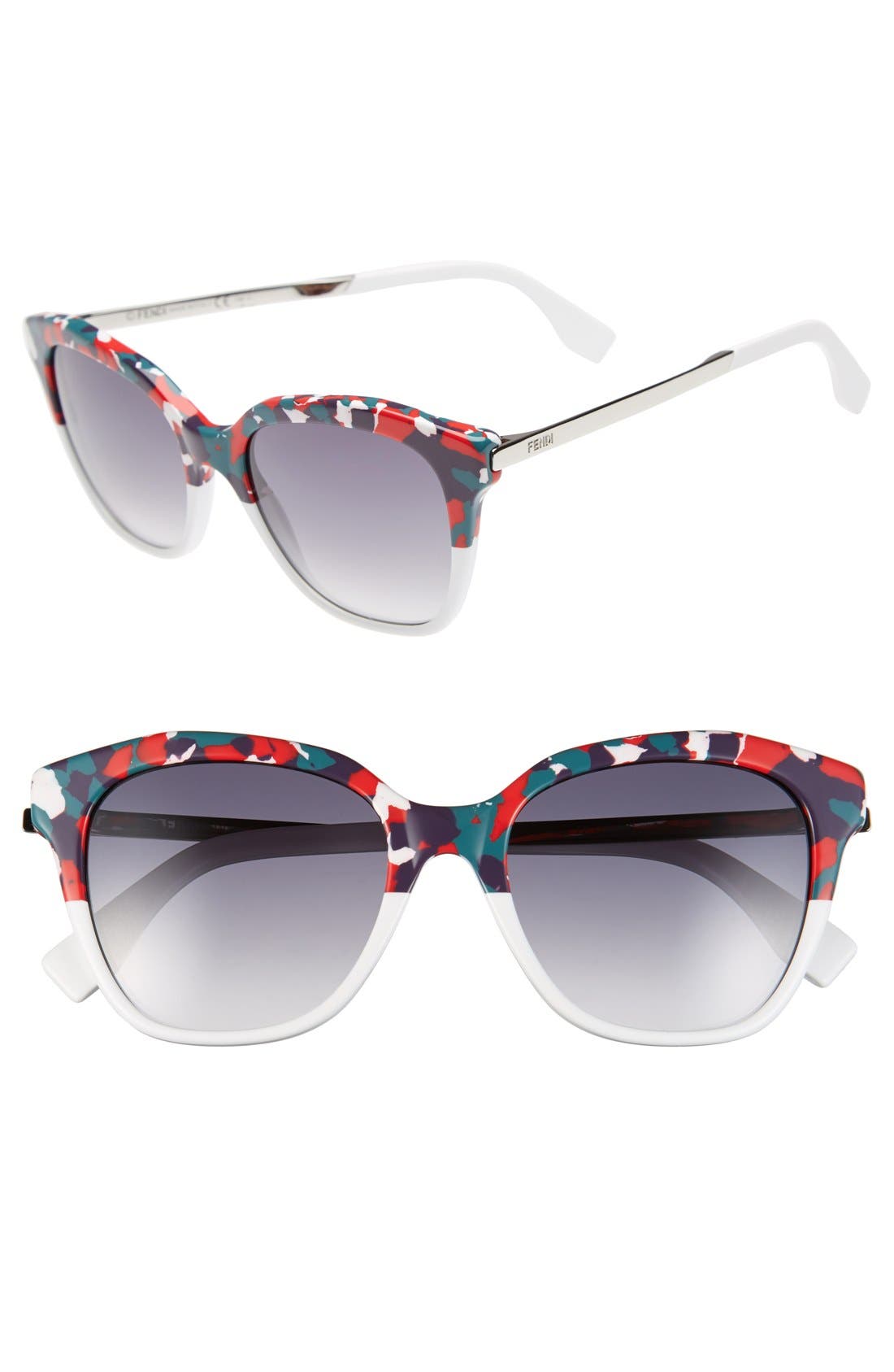 official matrix sunglasses