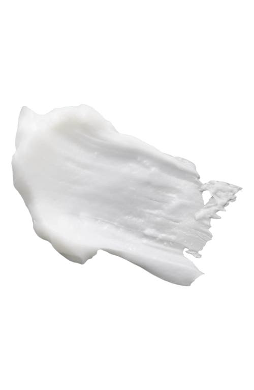 Maria Nila Pure Volume Mask In No Color