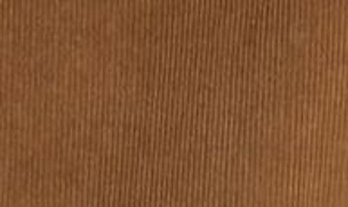 Brax Chuck Modern Fit Stretch Corduroy 5-pocket Pants In 55-camel