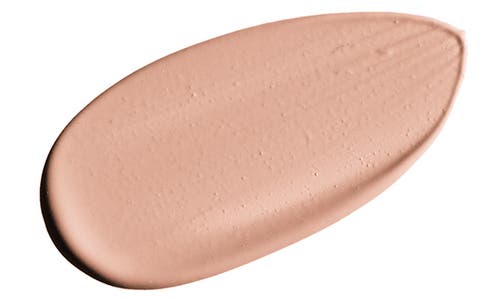 Colorescience ® Total Eye 3-in-1 Renewal Therapy Broad Spectrum Spf 35 Concealer