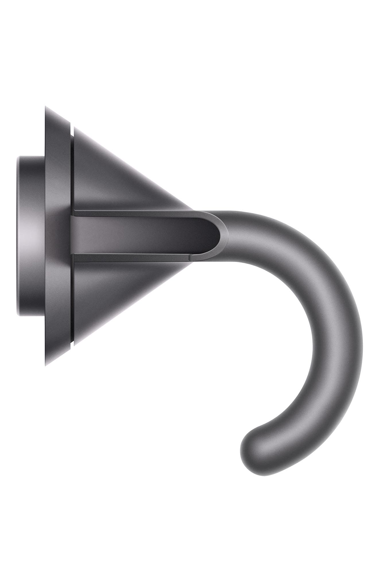 Shop Dyson Online | Nordstrom