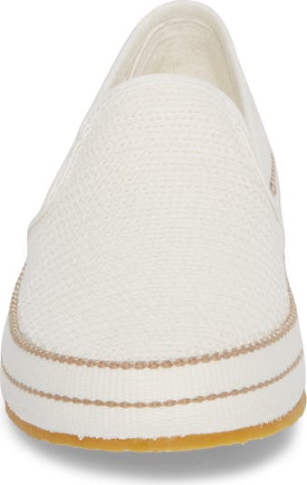 Ugg bren sale sneaker