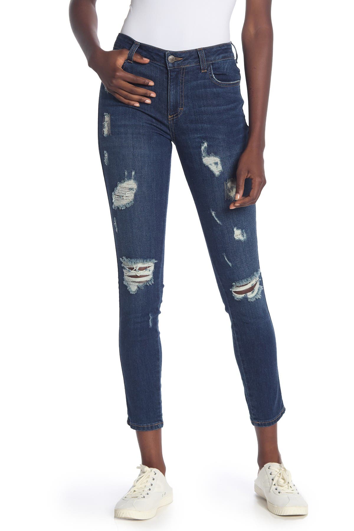 siwy jeans nordstrom