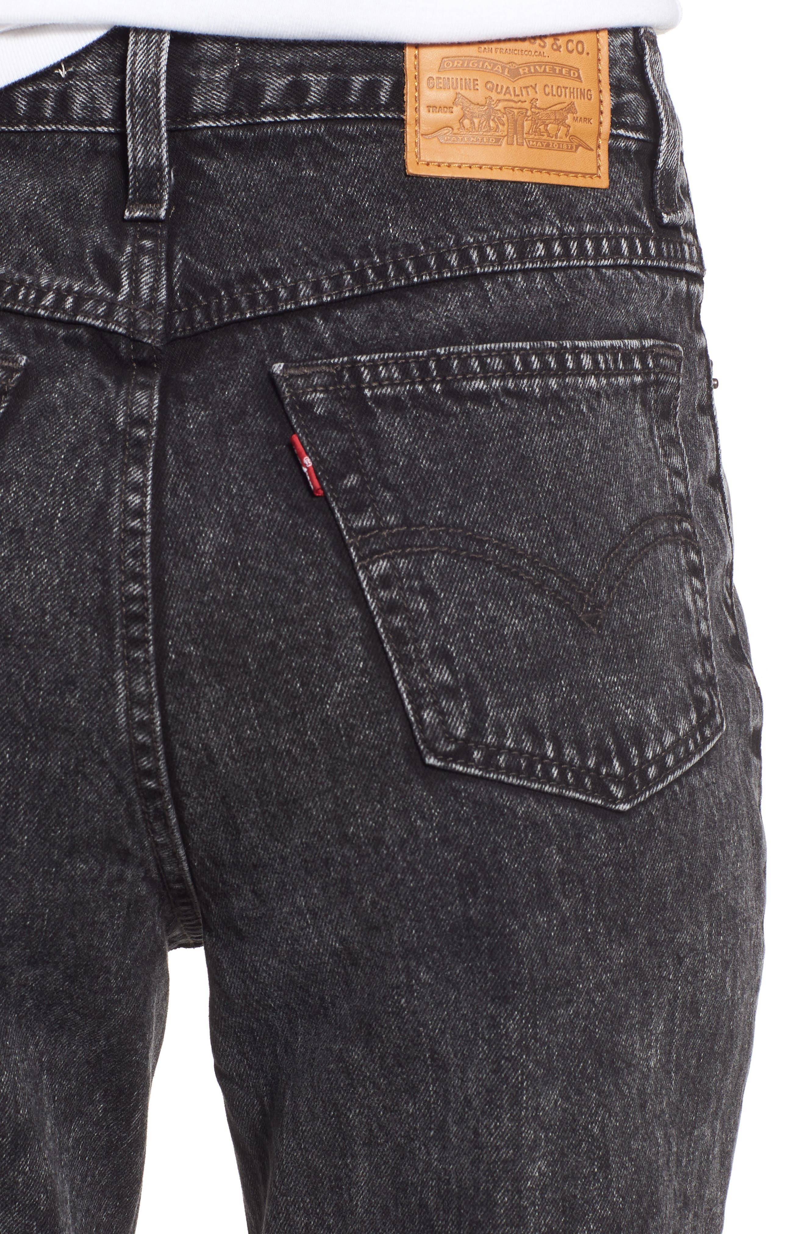 levi's extra mom jeans brenda