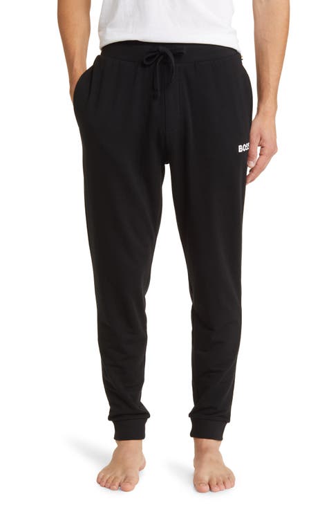 Fashion Lounge Joggers