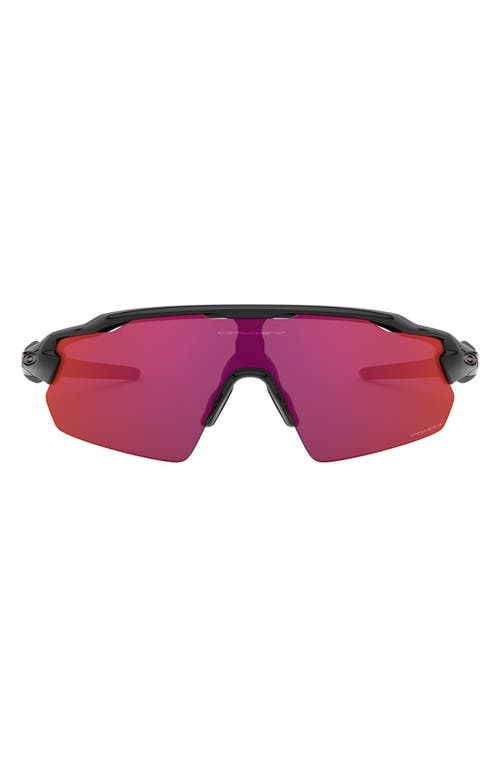 OAKLEY OAKLEY RADAR® EV PITCH® 38MM SHIELD SUNGLASSES 