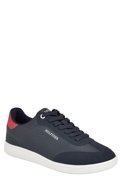 Bregan Sneaker (Men)