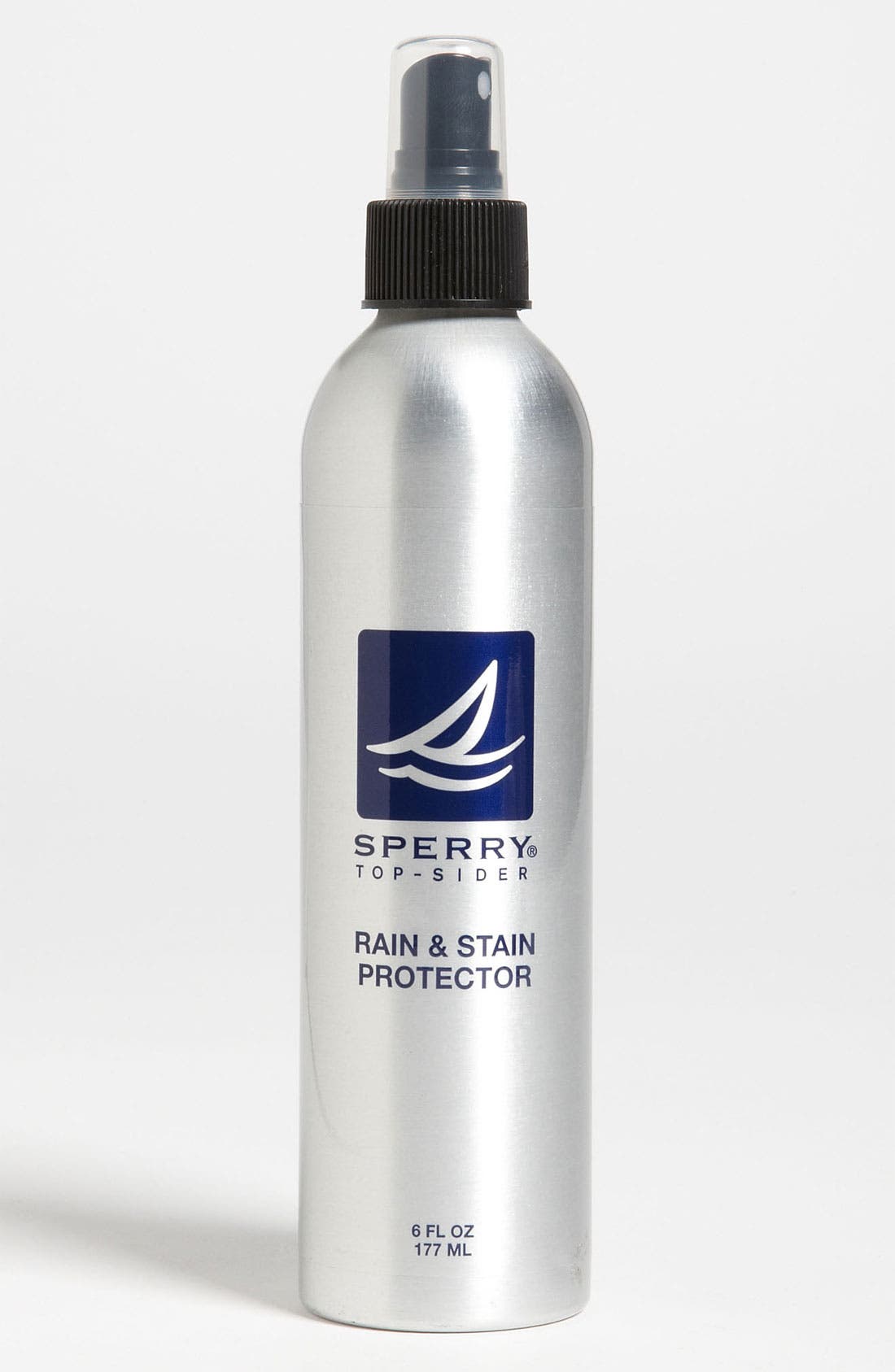 sperry rain and stain protector