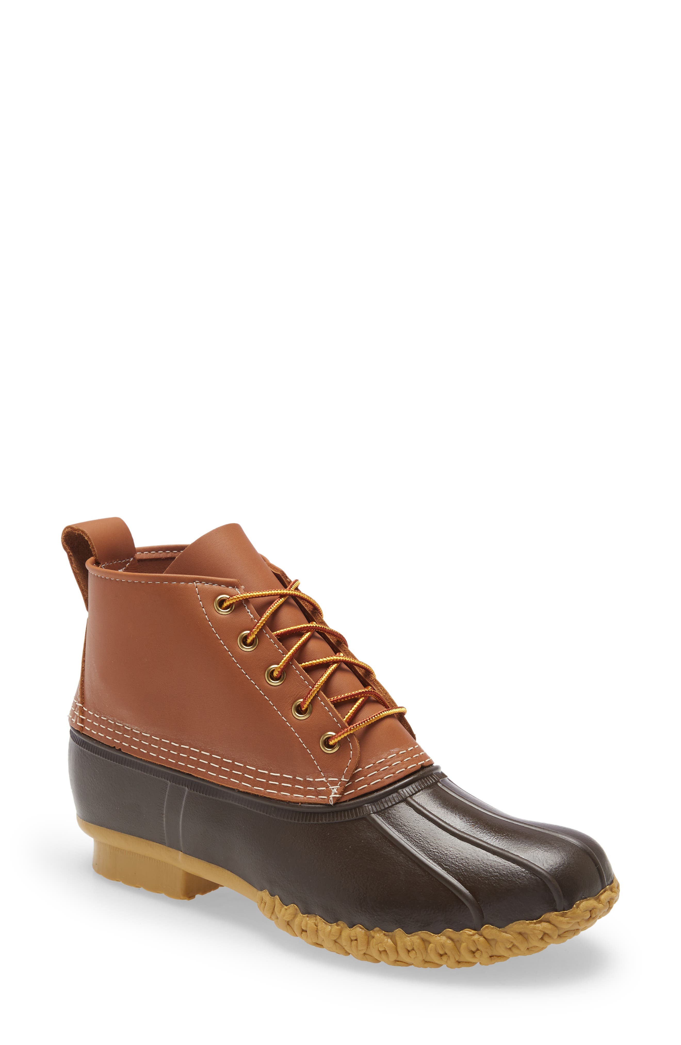 ll bean mens shoes boots