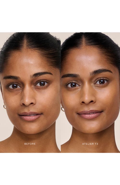 Westman Atelier Vital Skincare Concealer In Atelier T3