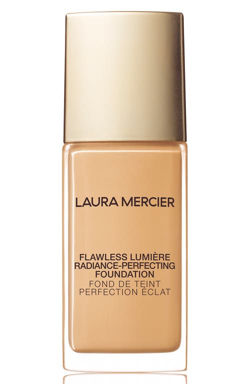 UPC 736150166821 product image for Laura Mercier Flawless Lumière Radiance-Perfecting Foundation in 3N1.5 Latte at  | upcitemdb.com