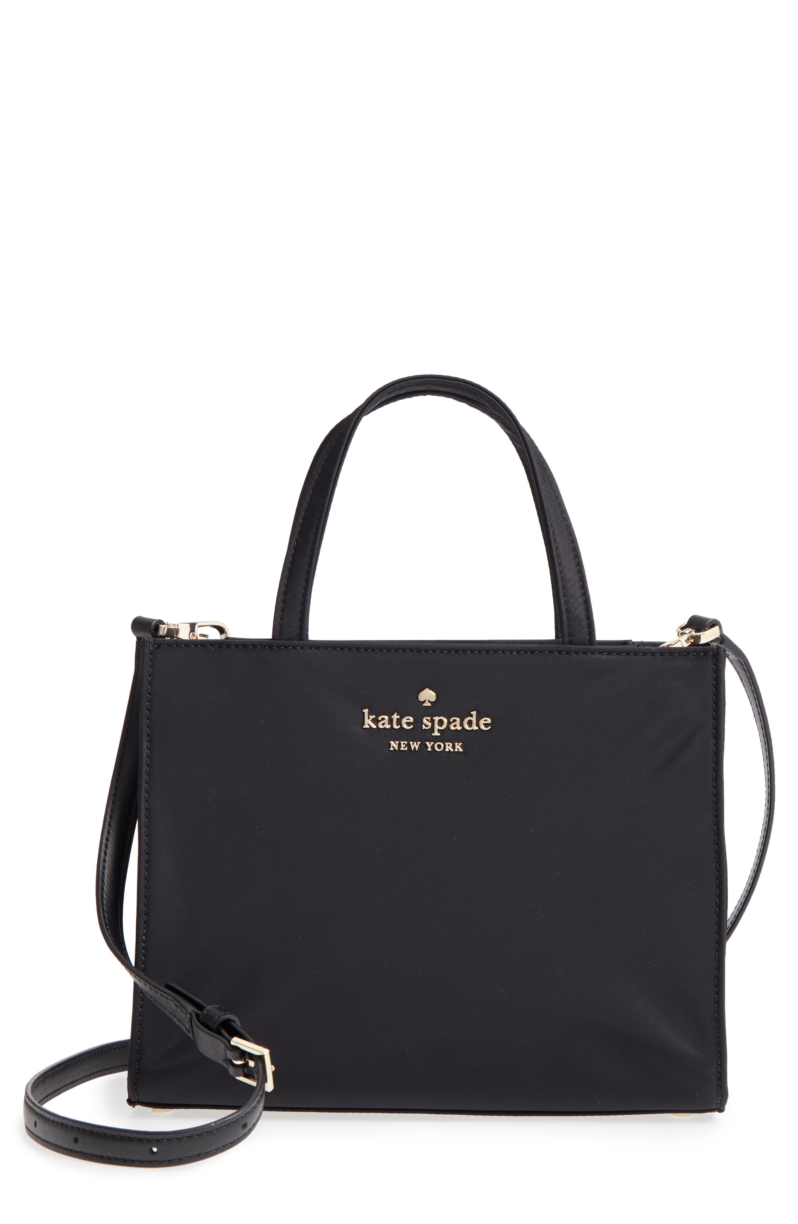 kate spade sam bags